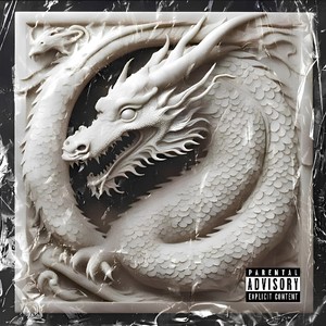 Драконий двор (Explicit)