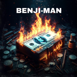 BenjiMan (Explicit)