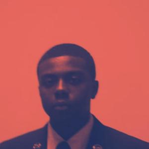 Veteran's Day Freestyle(feat. Tanéa) (Explicit)