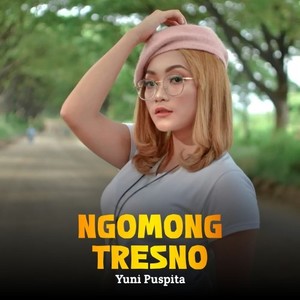 Ngomong Tresno (Shorts)
