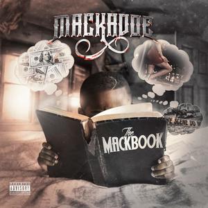 THE MACKBOOK (Explicit)