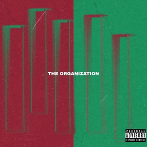 The Organization (Explicit)