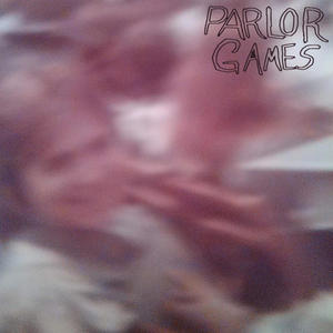 Parlor Games (Explicit)