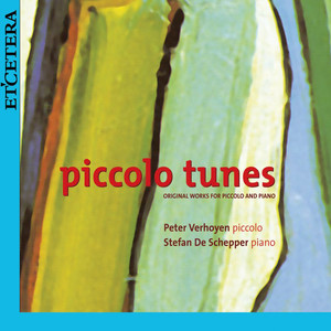 Piccolo Tunes