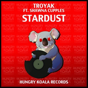 Stardust Ft. Shawna Cupples