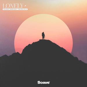 Lonely