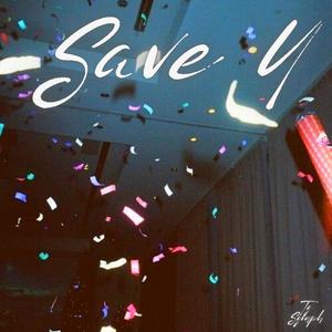 Save U