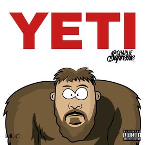YETI (Explicit)