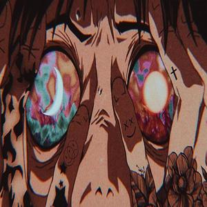 Withdrawals (Explicit)