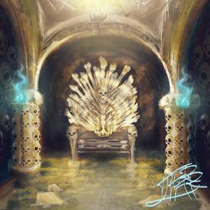 Fixersh!t (Explicit)