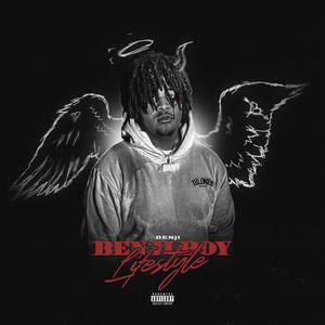 Gangsta Party (Explicit)