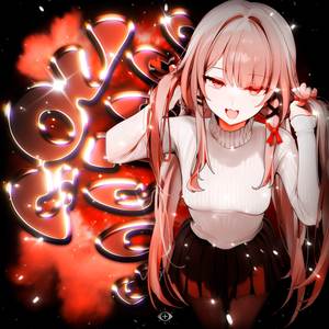 MONTAGEM GOSTOSA (Sped Up)