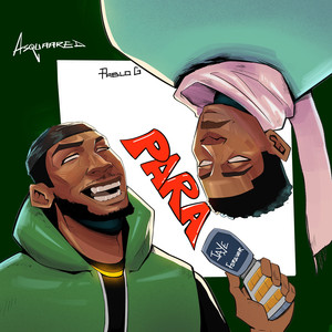 Para (Jaiye Forever)