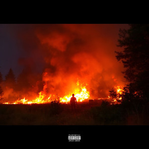 QUALiTY TiME (Explicit)