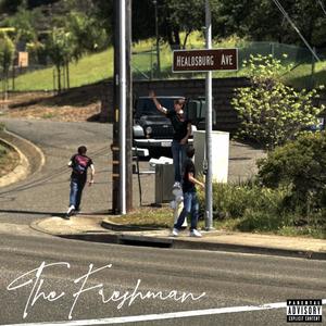 How Things Work (Explicit)