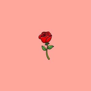 Red Roses (Explicit)