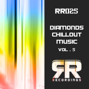 Diamonds Chillout Music, Vol.5