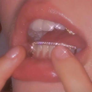 Outta State(feat. Lbvaughn) (Explicit)