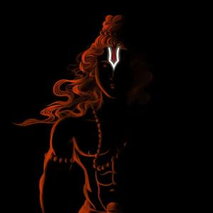 Hey Ram Hey Ram (Remix)