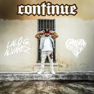 SMGO (feat. Brandon Trejo & Pedro Mata)