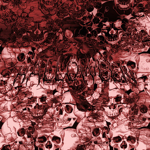 Halloween (Explicit)