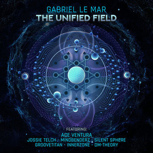 The Unified Field