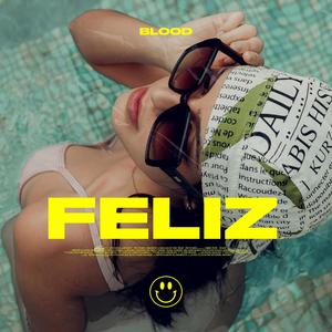 Feliz