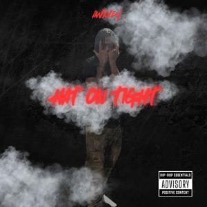 Roundz (feat. Savvhound) (Explicit)