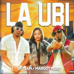 La Ubi (Explicit)