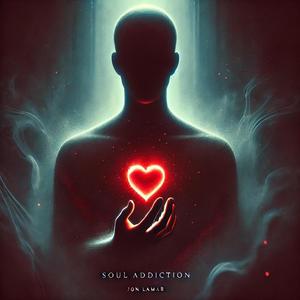 Soul Addiction