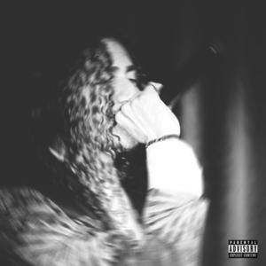 Complicated (feat. Cathena) (Sped Up) (Explicit)