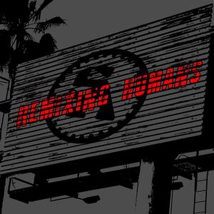 Solemn Assembly - The Truth (Hex Crime Remix)