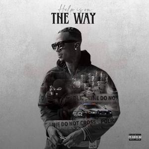 Lets Go (feat. Mani4) (Explicit)