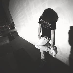 Marty Mcfly (Explicit)