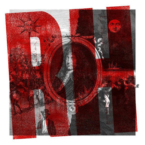 Papy Lion (Explicit)