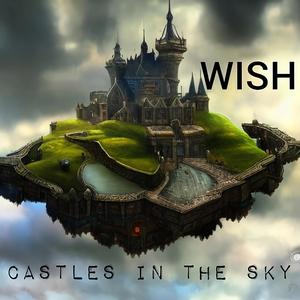 Castles In The Sky