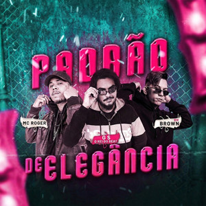 Padrão de Elegância (Explicit)