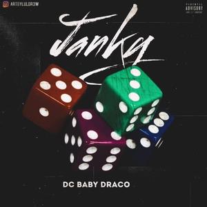Janky (Explicit)
