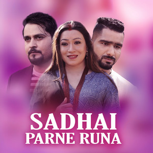 Sadhai Parne Runa