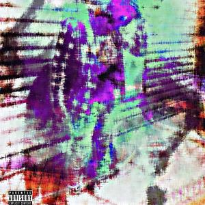 Cashout (feat. BrentBank$) (Explicit)