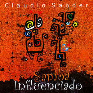 Samba Influenciado