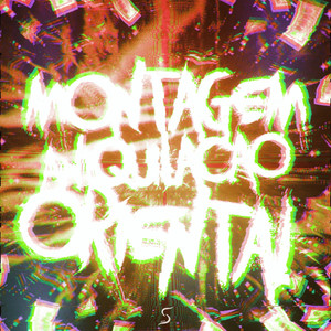 MONTAGEM ANIQUILAÇÃO ORIENTAL (Explicit)