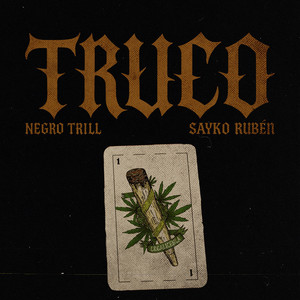 Truco (Explicit)