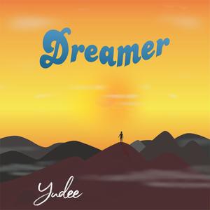 Dreamer