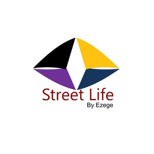 Street Life (Explicit)