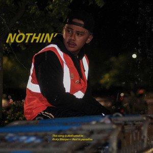 Nothin'