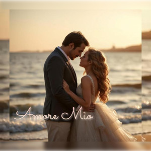 Amore Mio