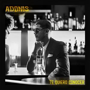 Te Quiero Conocer