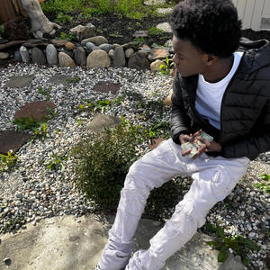 No Rizz (feat. Pootiesleeze) (Explicit)