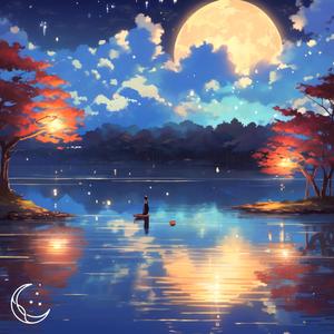 my love mine all mine.